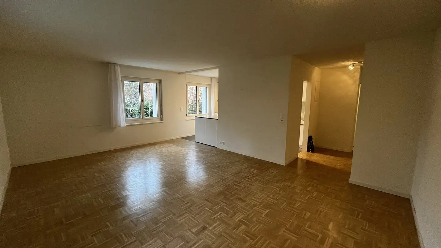 Appartement à louer - 8800 Thalwil - Photo 3