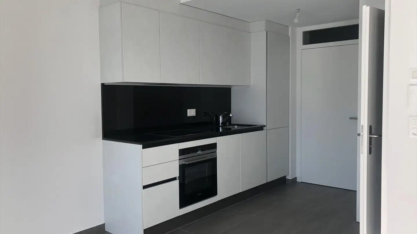 Appartamento in vendita - Route De Saillon 4, 1926 Fully - Photo 2