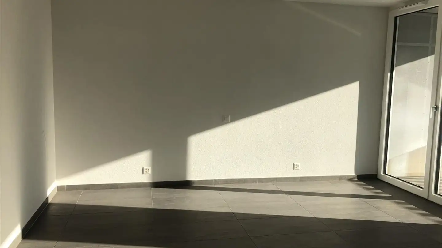 Appartamento in vendita - Route De Saillon 4, 1926 Fully - Photo 3