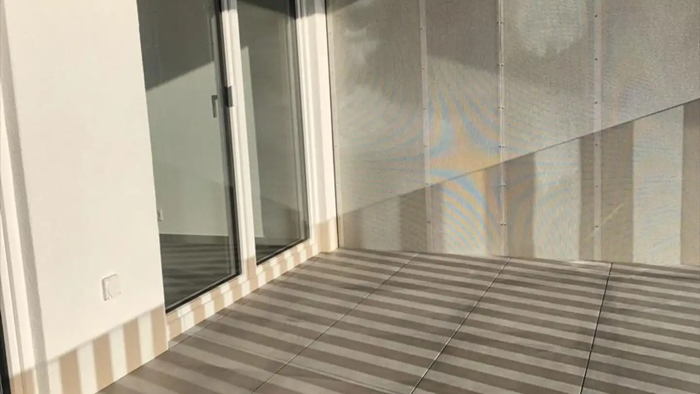 Appartamento in vendita - Route De Saillon 4, 1926 Fully - Photo 4