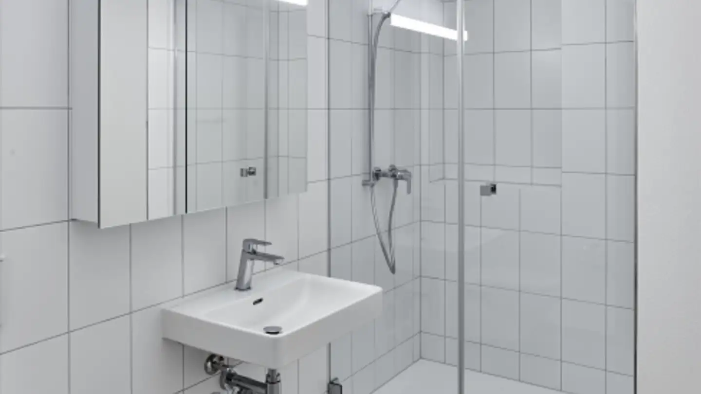 Wohnung mieten - Könizstrasse 26, 3008 Bern - Foto 2