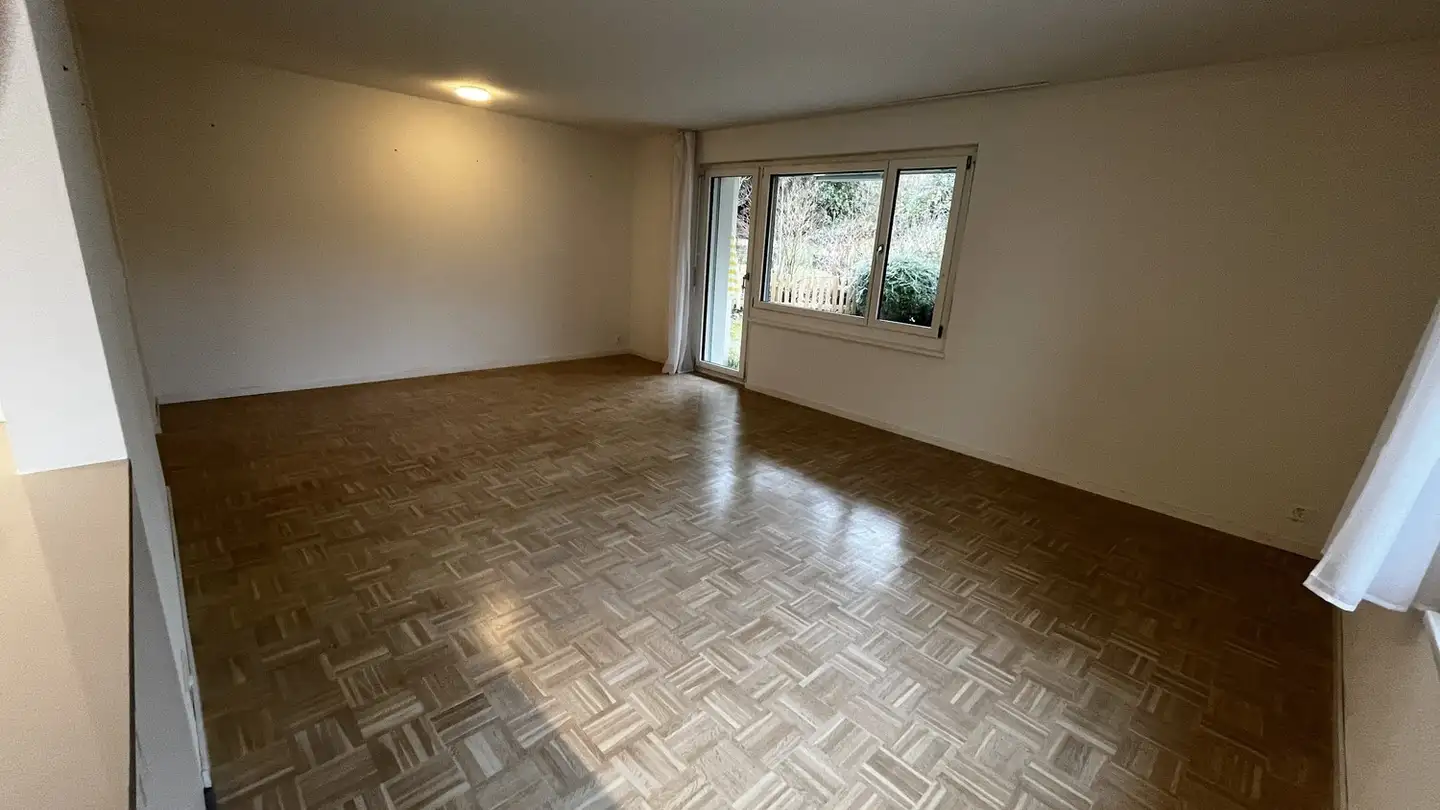 Appartement à louer - 8800 Thalwil - Photo 4