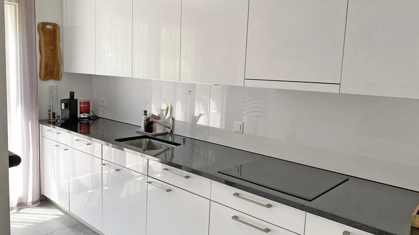 Appartamento in affitto - Quentlistrasse 106, 8193 Eglisau
