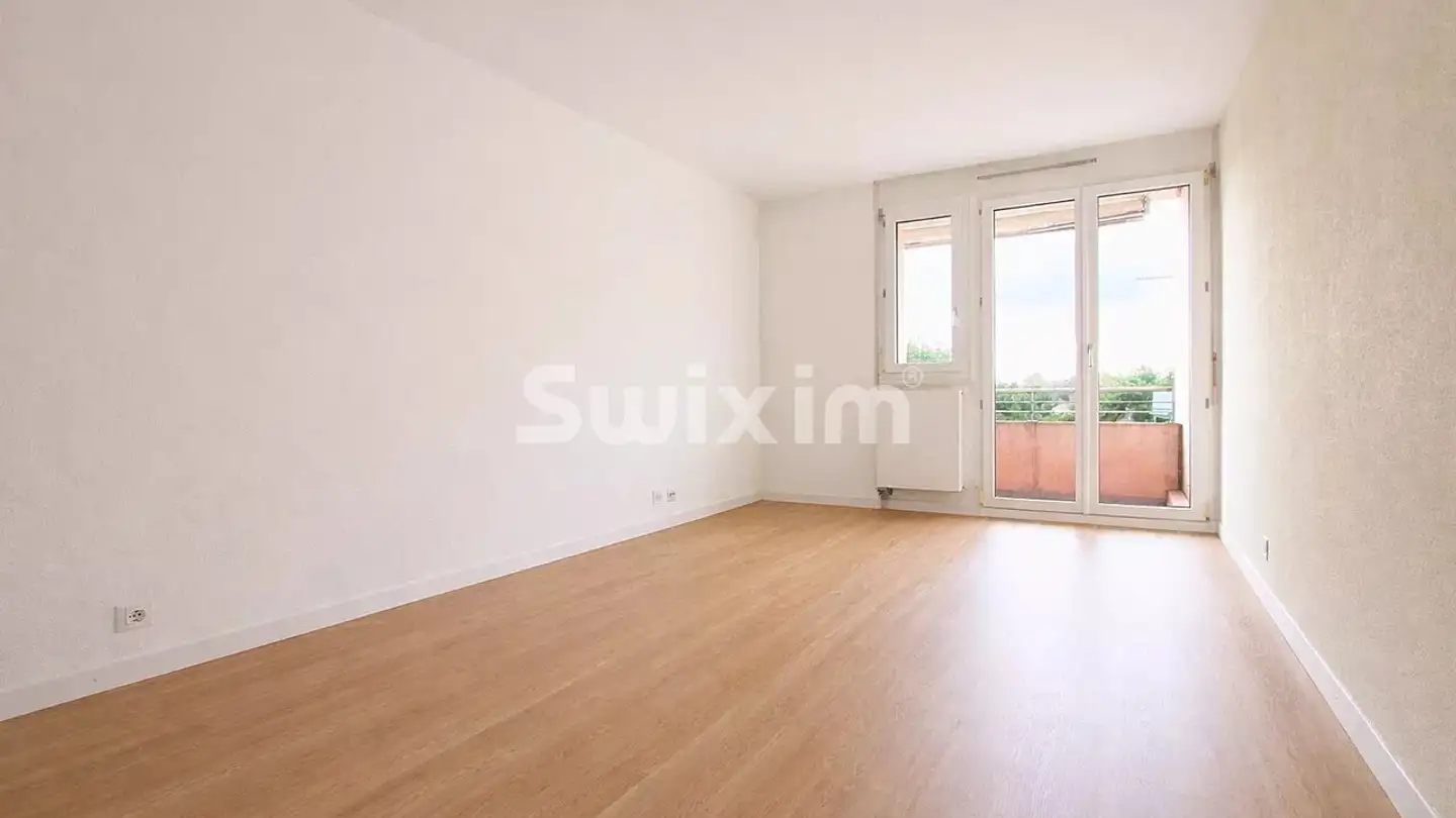 Appartamento in vendita - 1213 Petit-Lancy - Foto 4