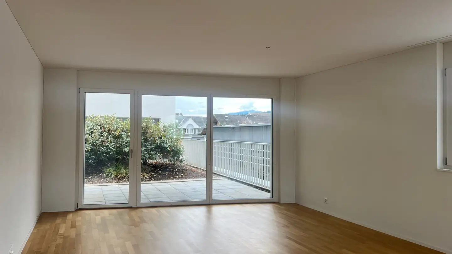 Appartamento in affitto - Hauptstrasse 37, 6170 Schüpfheim - Photo 2