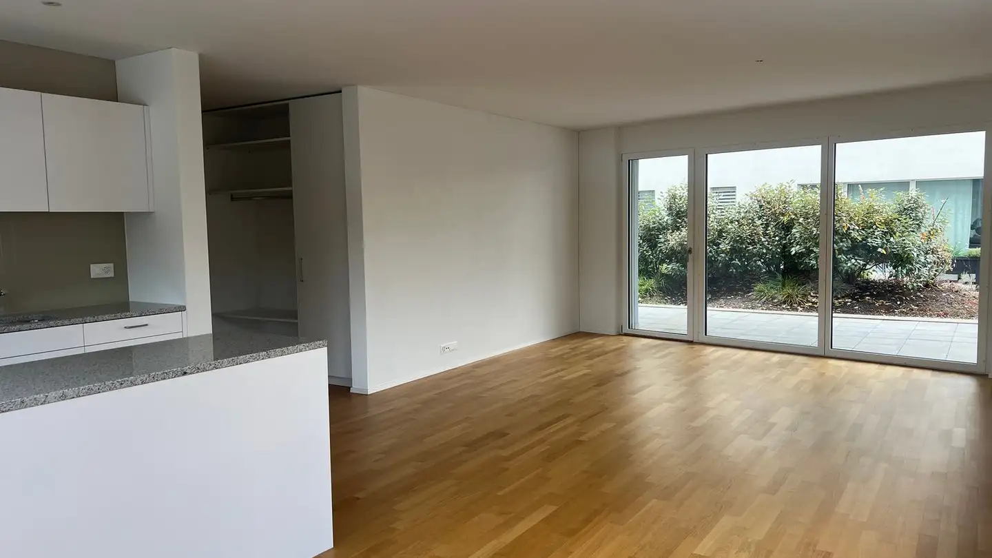 Appartamento in affitto - Hauptstrasse 37, 6170 Schüpfheim - Photo 3
