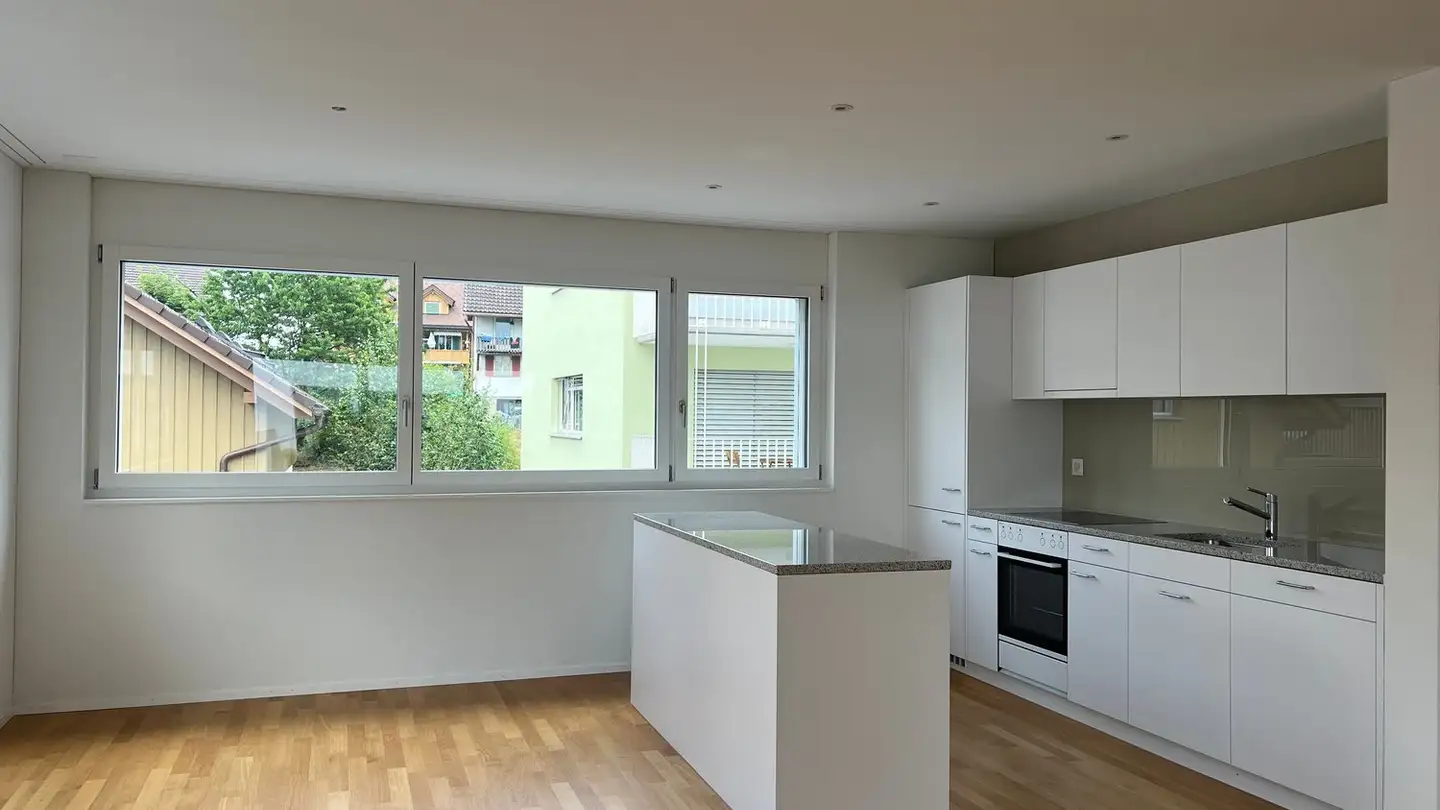 Appartamento in affitto - Hauptstrasse 37, 6170 Schüpfheim - Photo 4