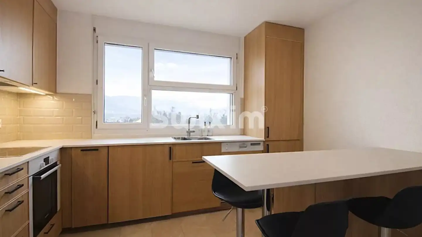 Appartamento in vendita - 1213 Petit-Lancy - Foto 2