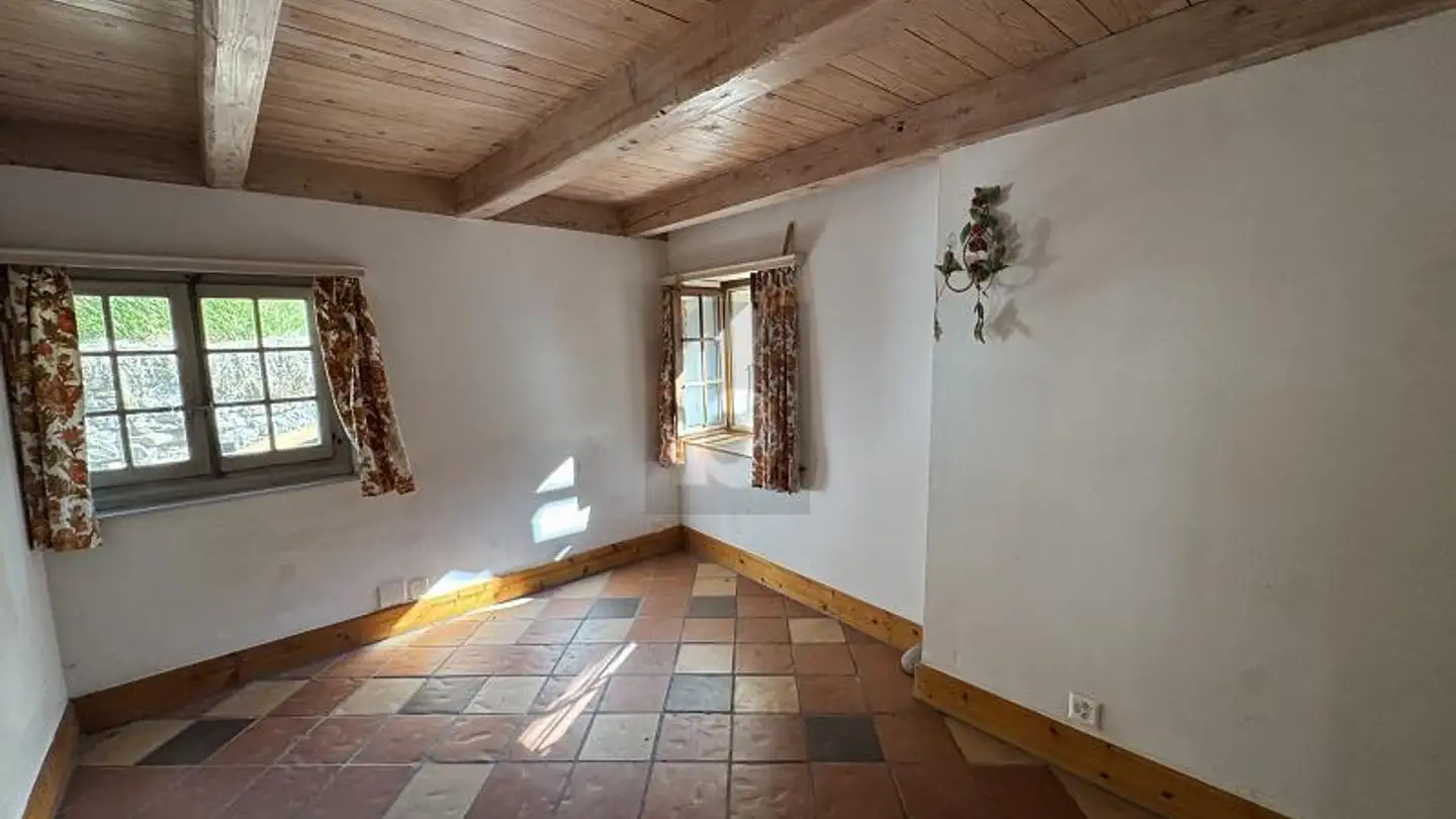 Single house for sale - 1844 Villeneuve VD - Photo 4
