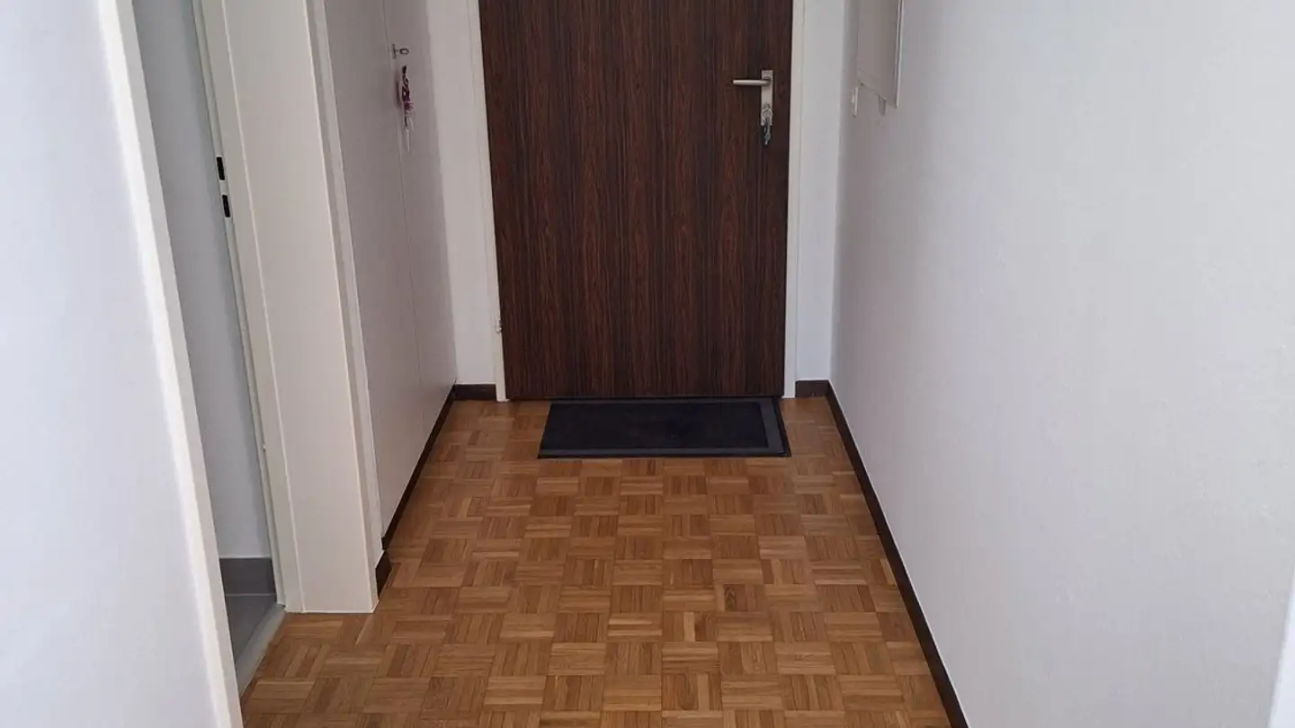 Wohnung mieten - 6596 Gordola