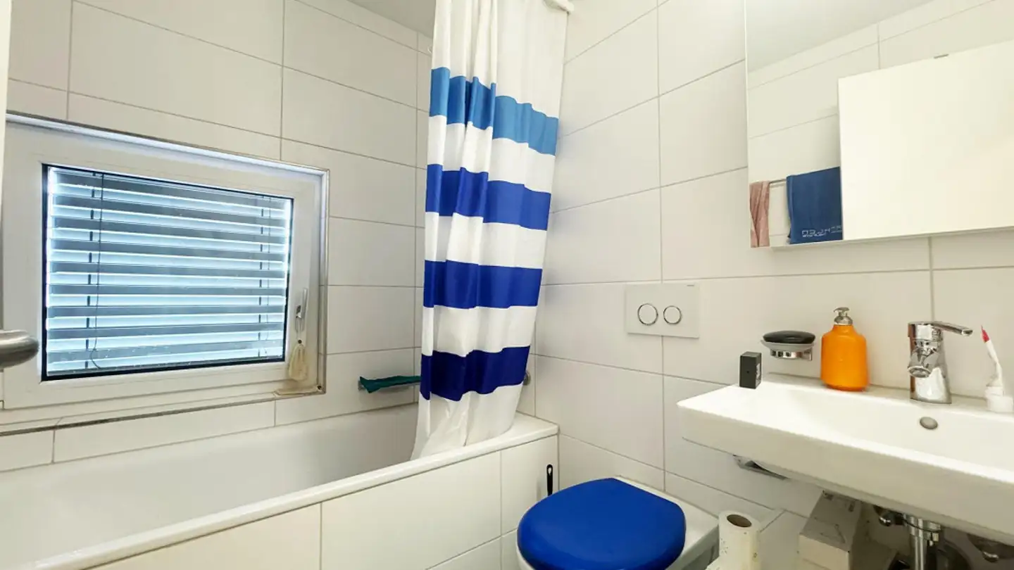 Appartamento in affitto - Quentlistrasse 106, 8193 Eglisau - Foto 3