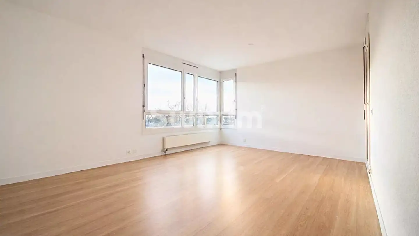 Appartamento in vendita - 1213 Petit-Lancy - Foto 3