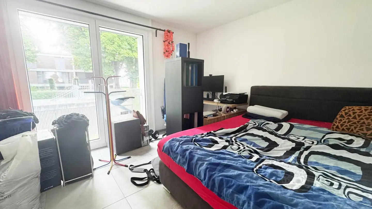Appartamento in affitto - Quentlistrasse 106, 8193 Eglisau - Foto 4