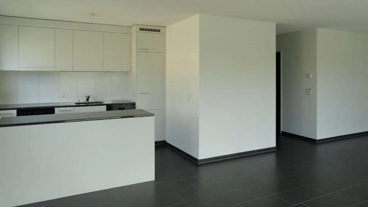 Wohnung mieten - Au 15, 5420 Ehrendingen - Foto 4