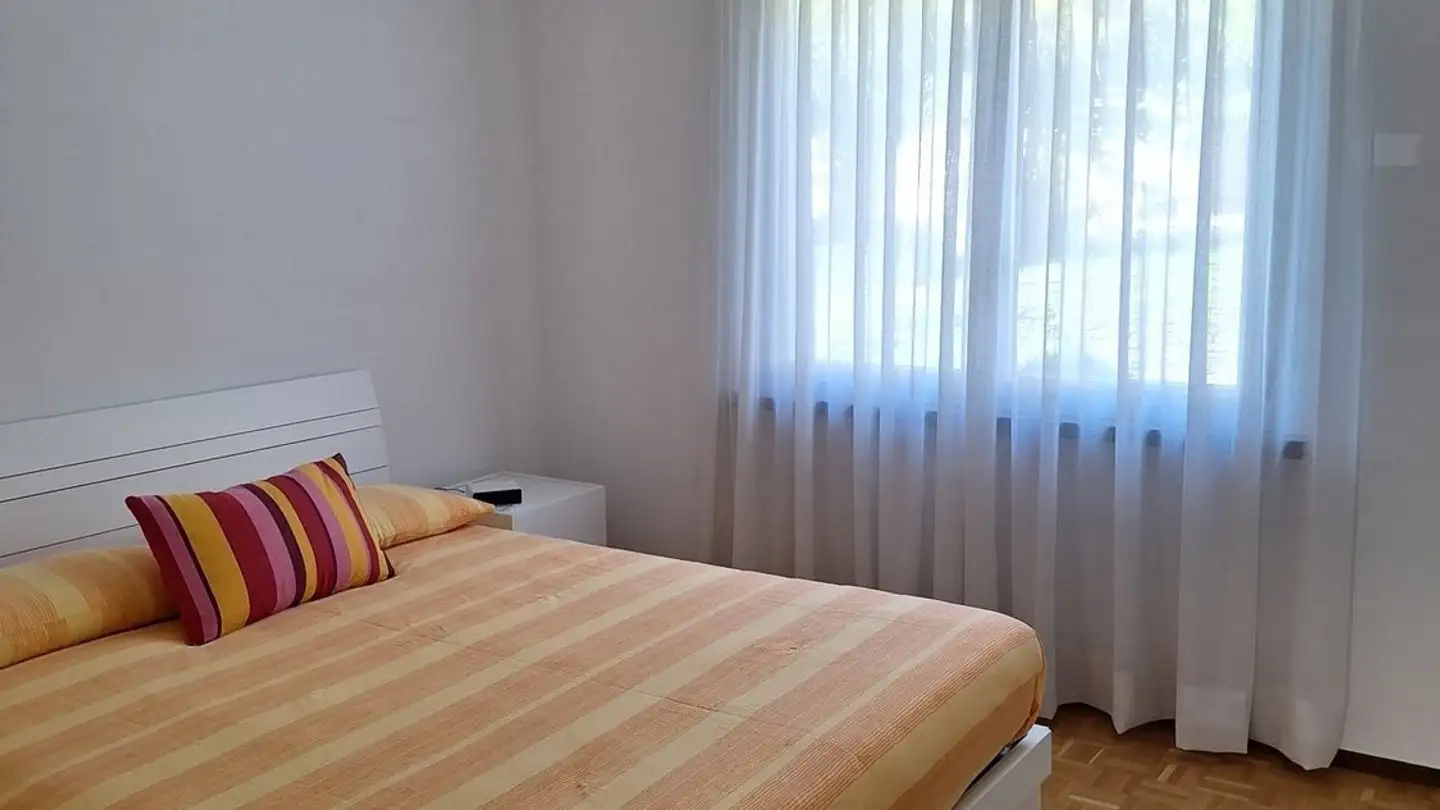 Appartamento in affitto - 6596 Gordola - Photo 3