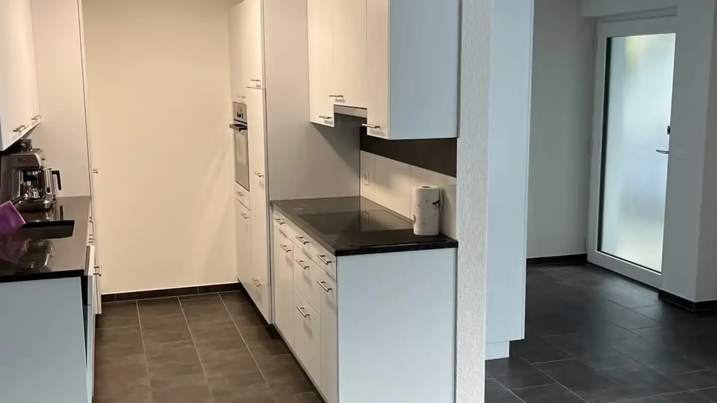 Appartamento in affitto - Herrengasse 1a, 5082 Kaisten