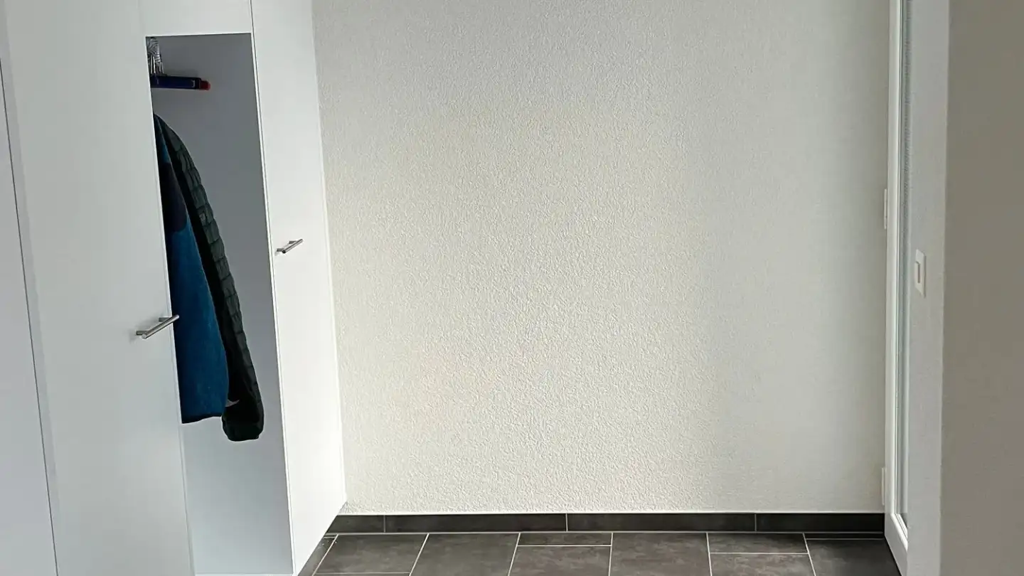 Appartamento in affitto - Herrengasse 1a, 5082 Kaisten - Foto 3