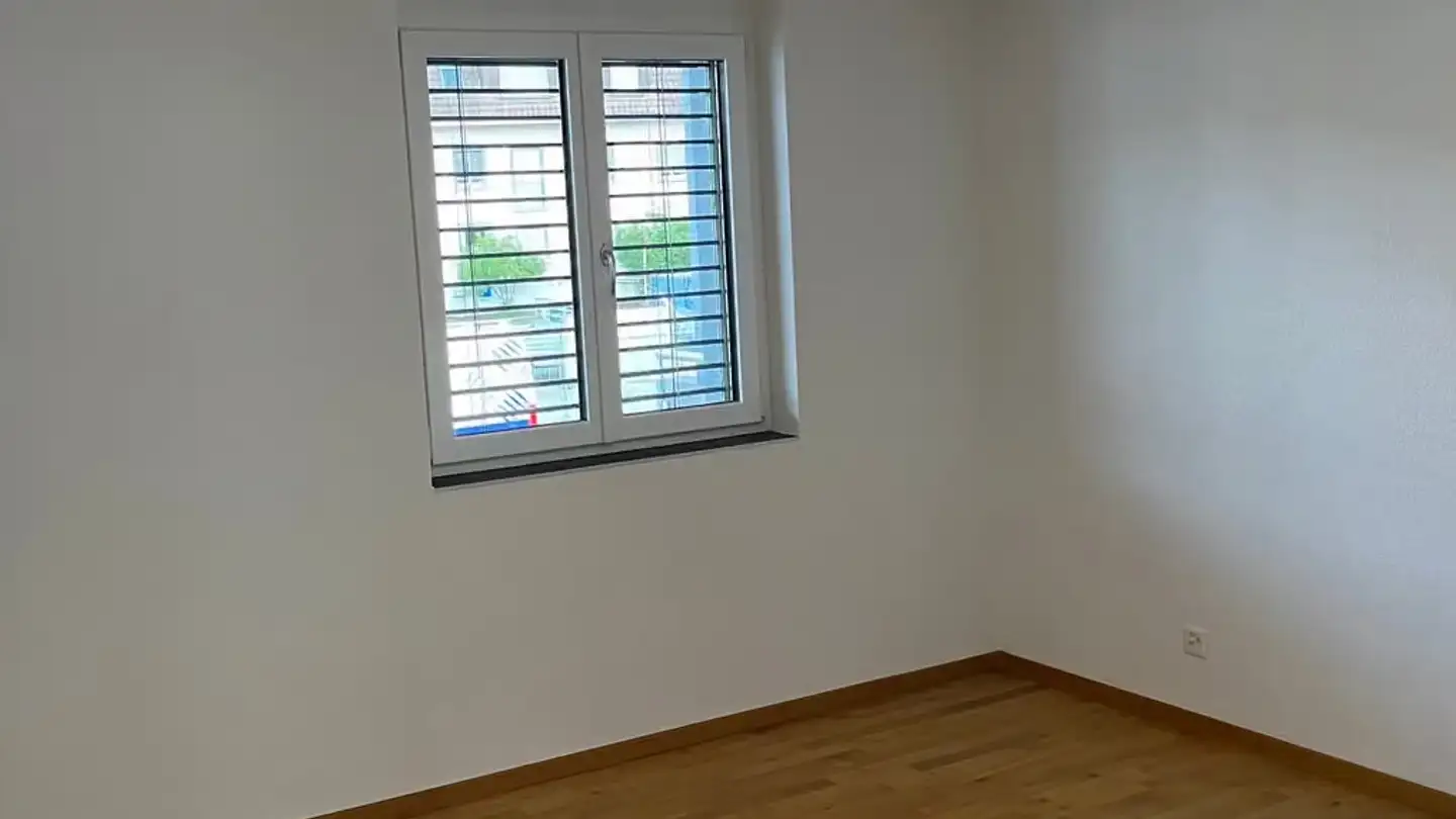 Appartamento in affitto - Herrengasse 1a, 5082 Kaisten - Foto 2
