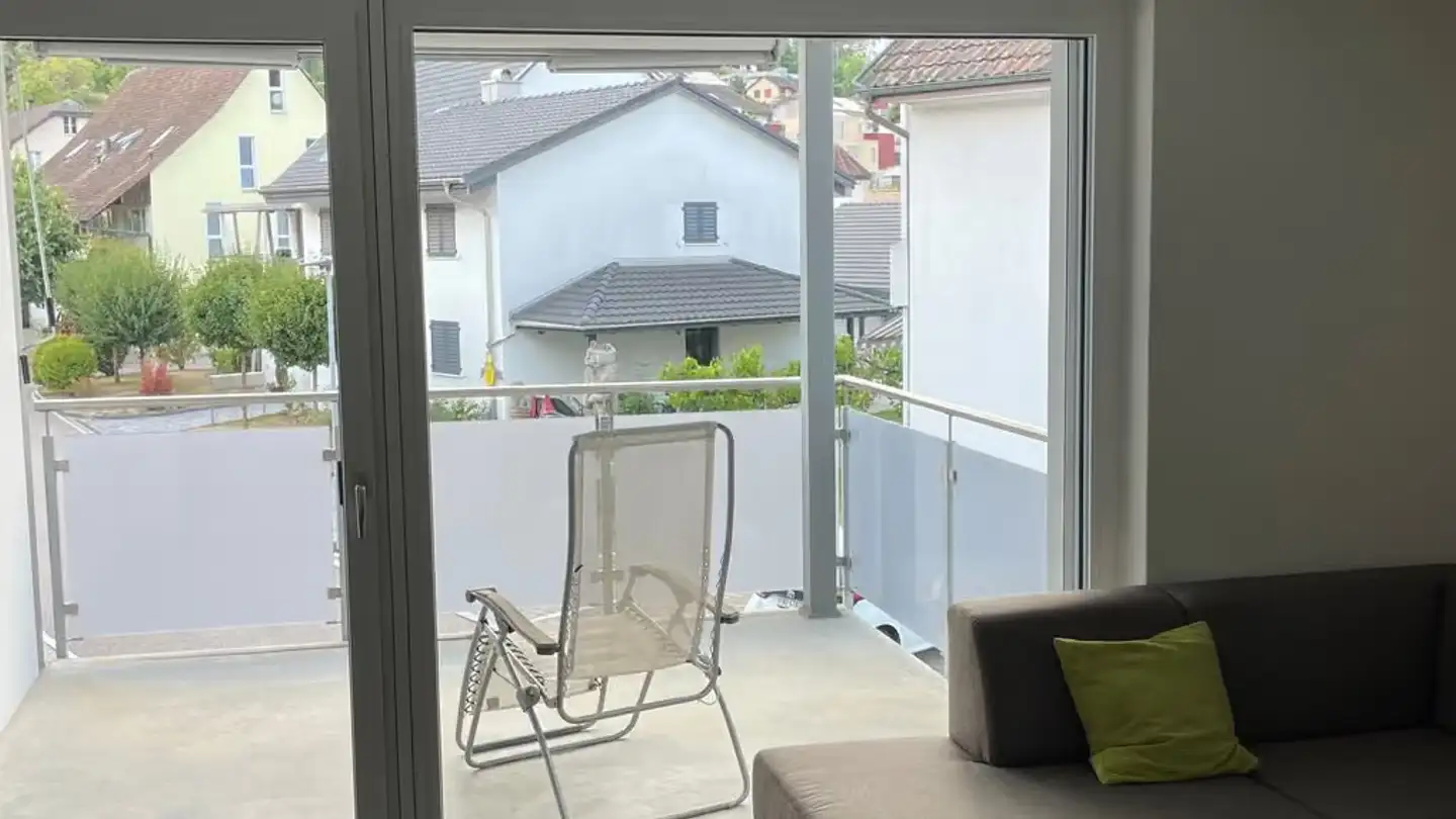 Appartamento in affitto - Herrengasse 1a, 5082 Kaisten - Foto 4
