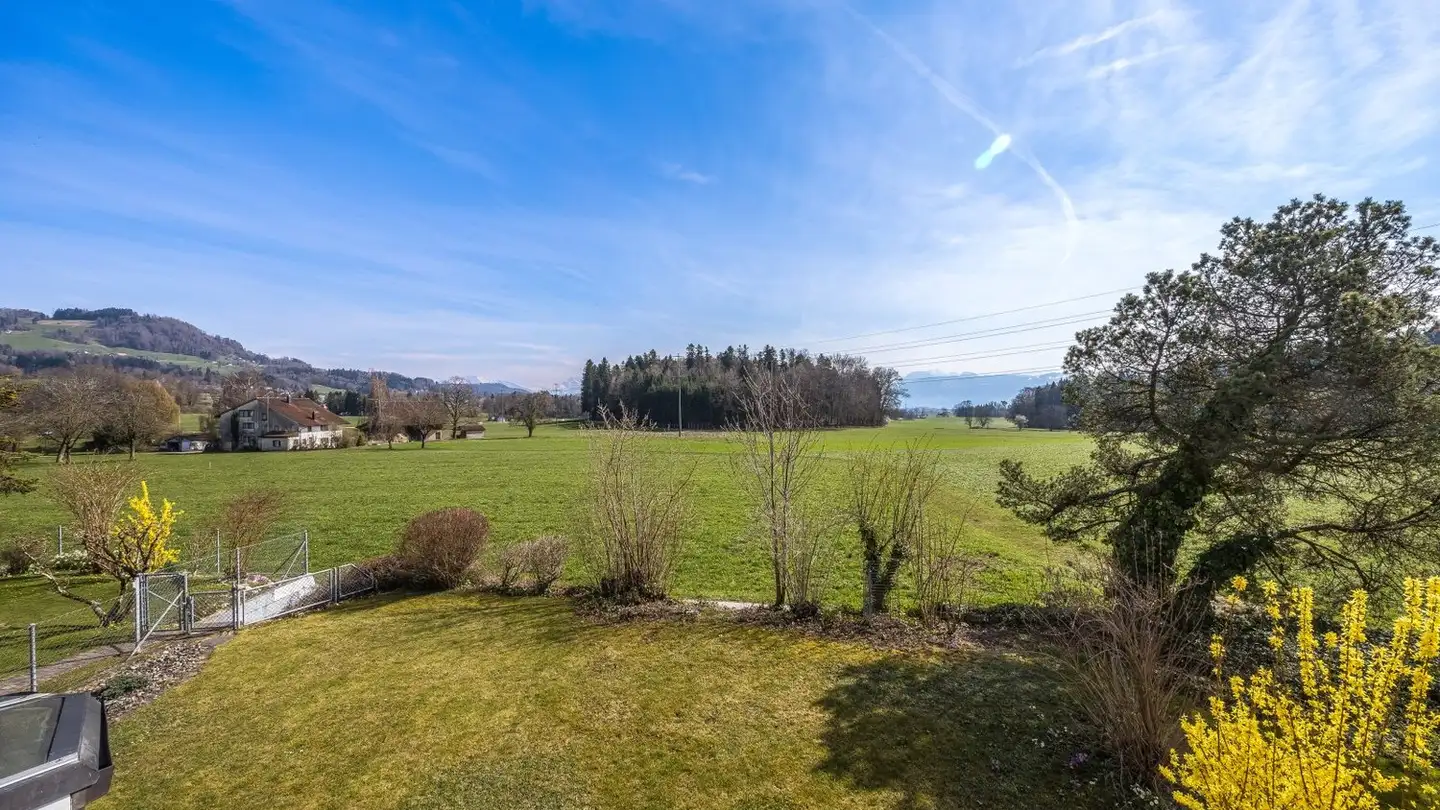 Row house for sale - Neuacherstrasse 34, 8340 Hinwil - Photo 3