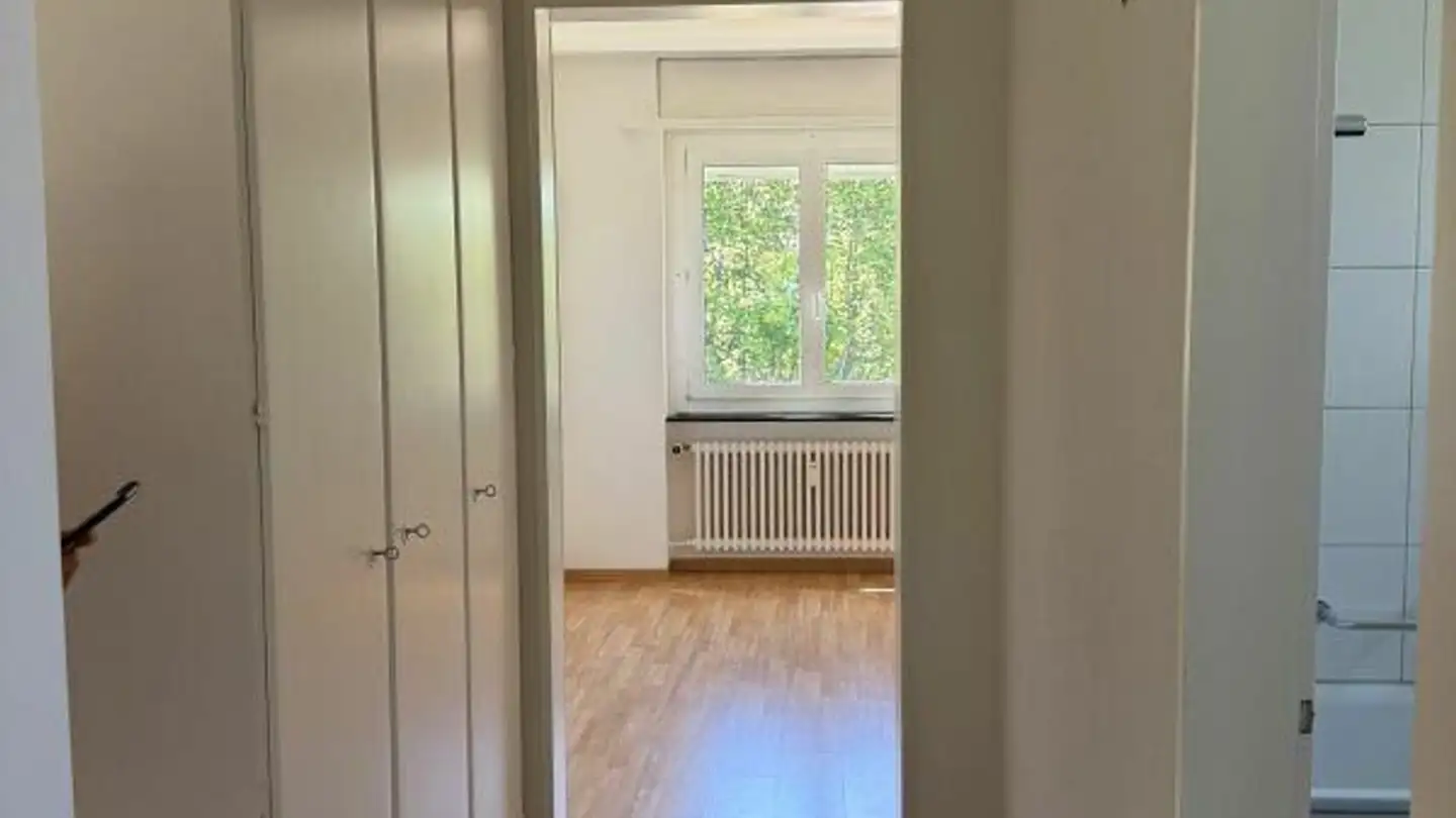 Maison individuelle à louer - Grünaustrasse 18, 9016 St. Gallen - Photo 3