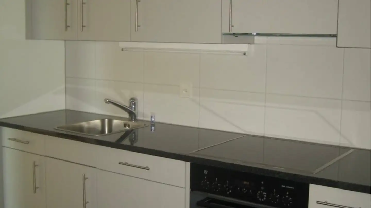 Appartement à louer - Jupiterstrasse 43, 3015 Bern - Photo 3