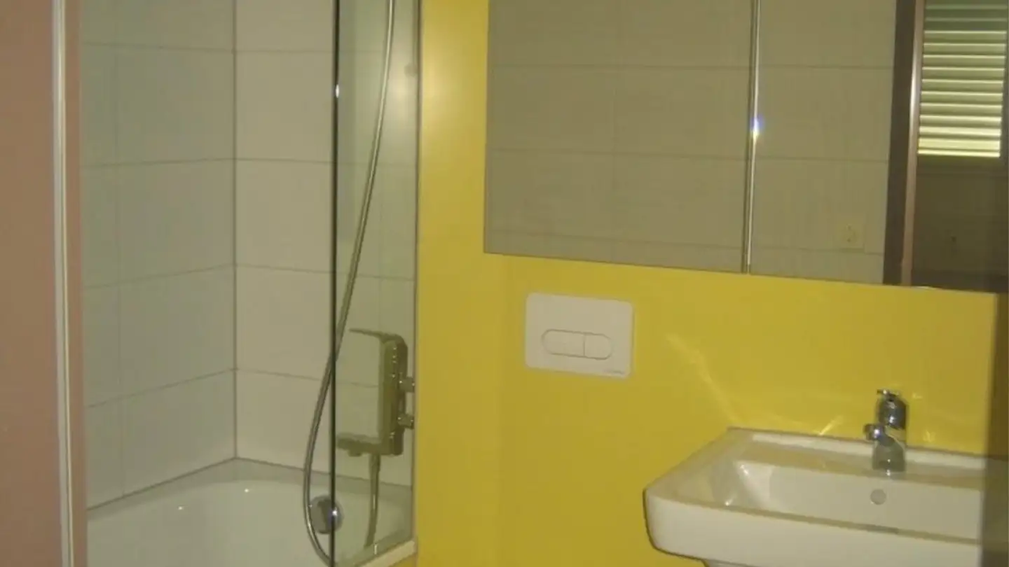 Appartement à louer - Jupiterstrasse 43, 3015 Bern - Photo 4