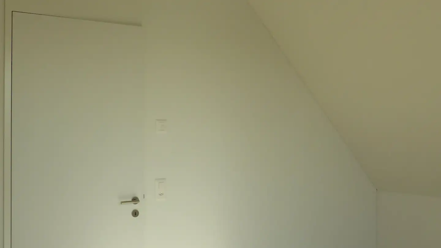 Duplex à louer - Bahnhofstrasse 24, 8570 Weinfelden - Photo 4