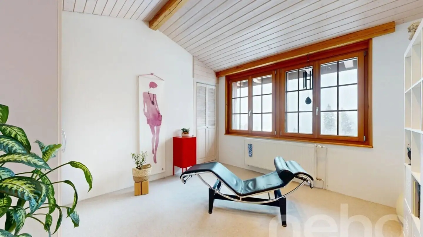 Einfamilienhaus kaufen - 2325 Les Planchettes - Foto 4