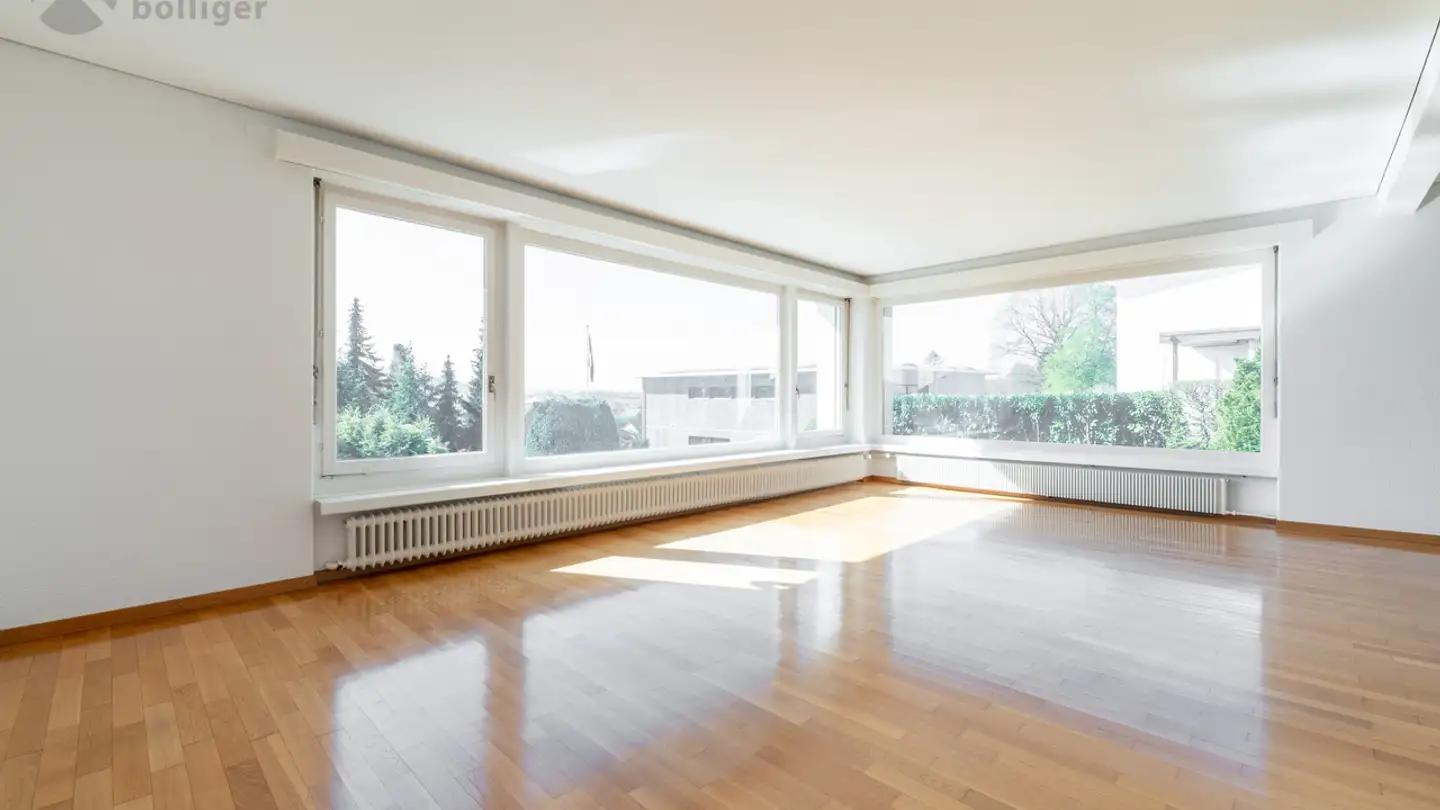 Casa singola in vendita - Rosenweg 6, 4614 Hägendorf - Photo 2