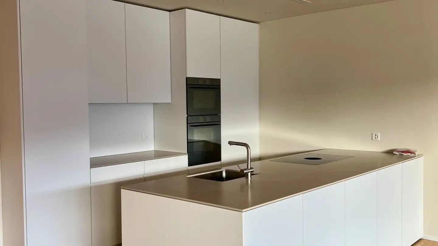 Appartamento in affitto - Husenstrasse 12, 6354 Vitznau - Photo 4