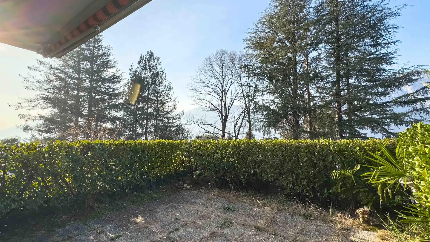 Appartamento in vendita - 6816 Bissone - Photo 3