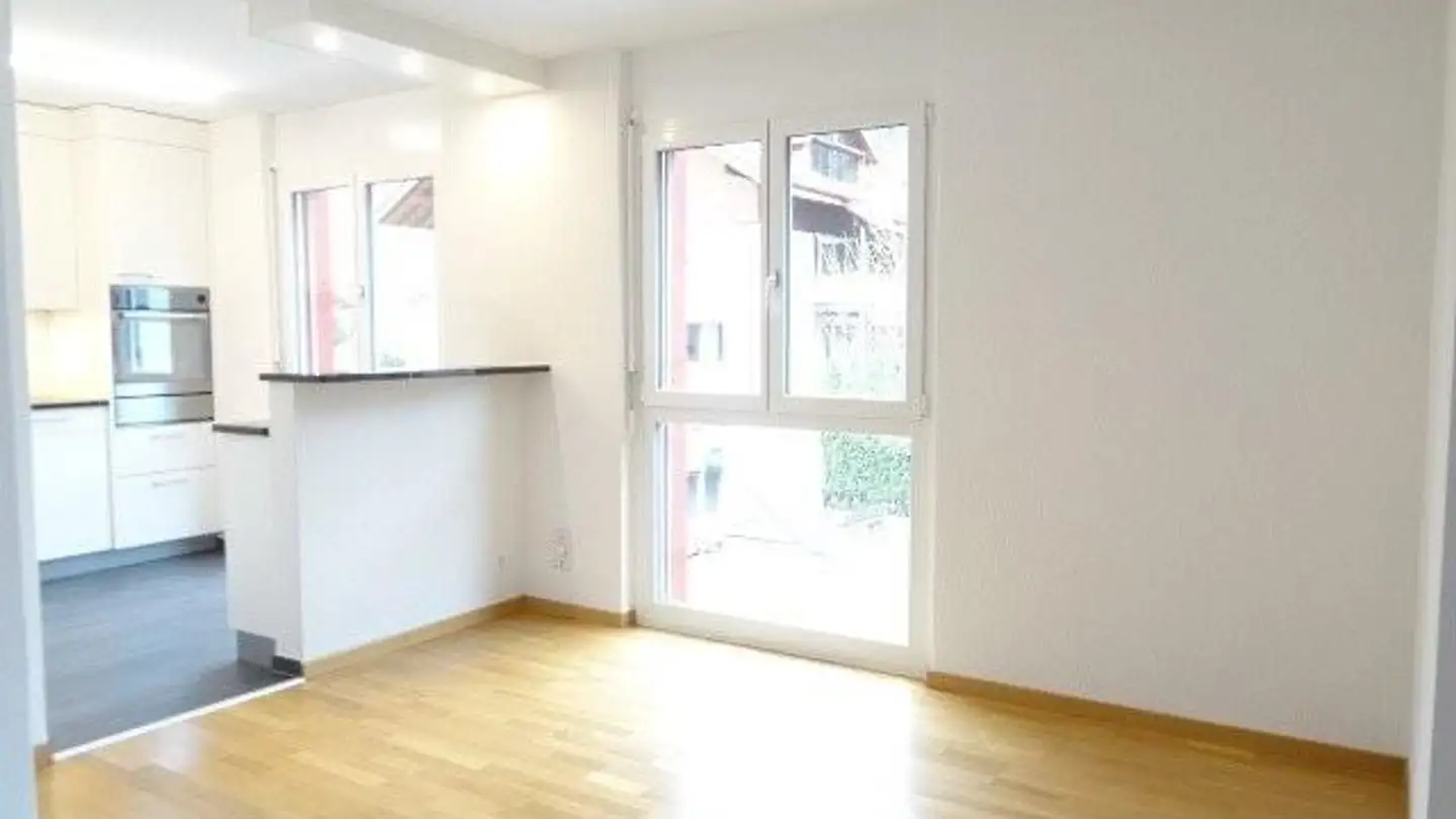 Appartement à louer - Pintelgasse 5, 3752 Wimmis - Photo 4