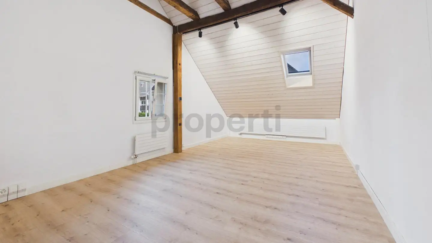 Casa a gradini in vendita - 8317 Tagelswangen - Foto 2