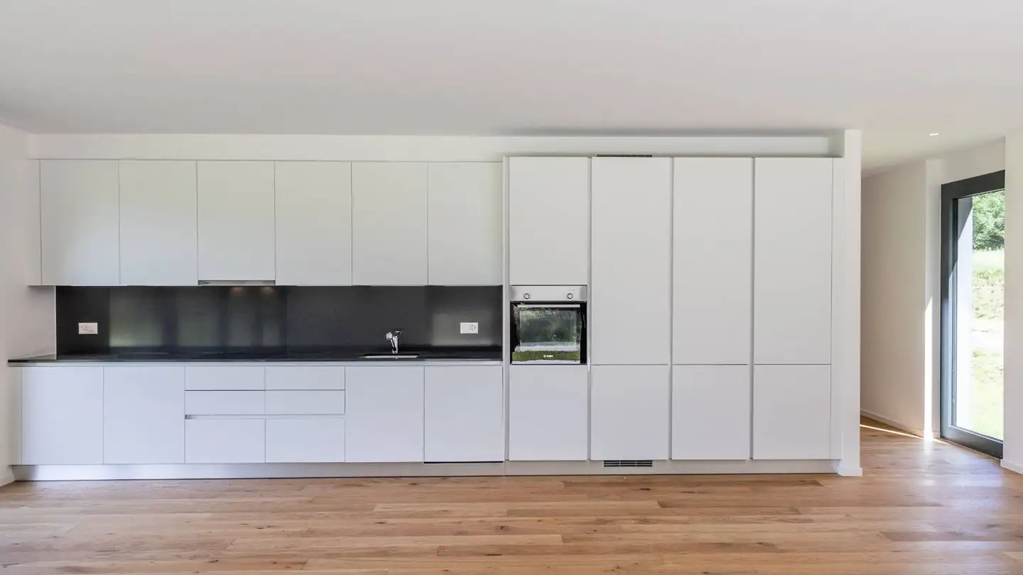 Appartamento in affitto - 6702 Claro - Foto 3