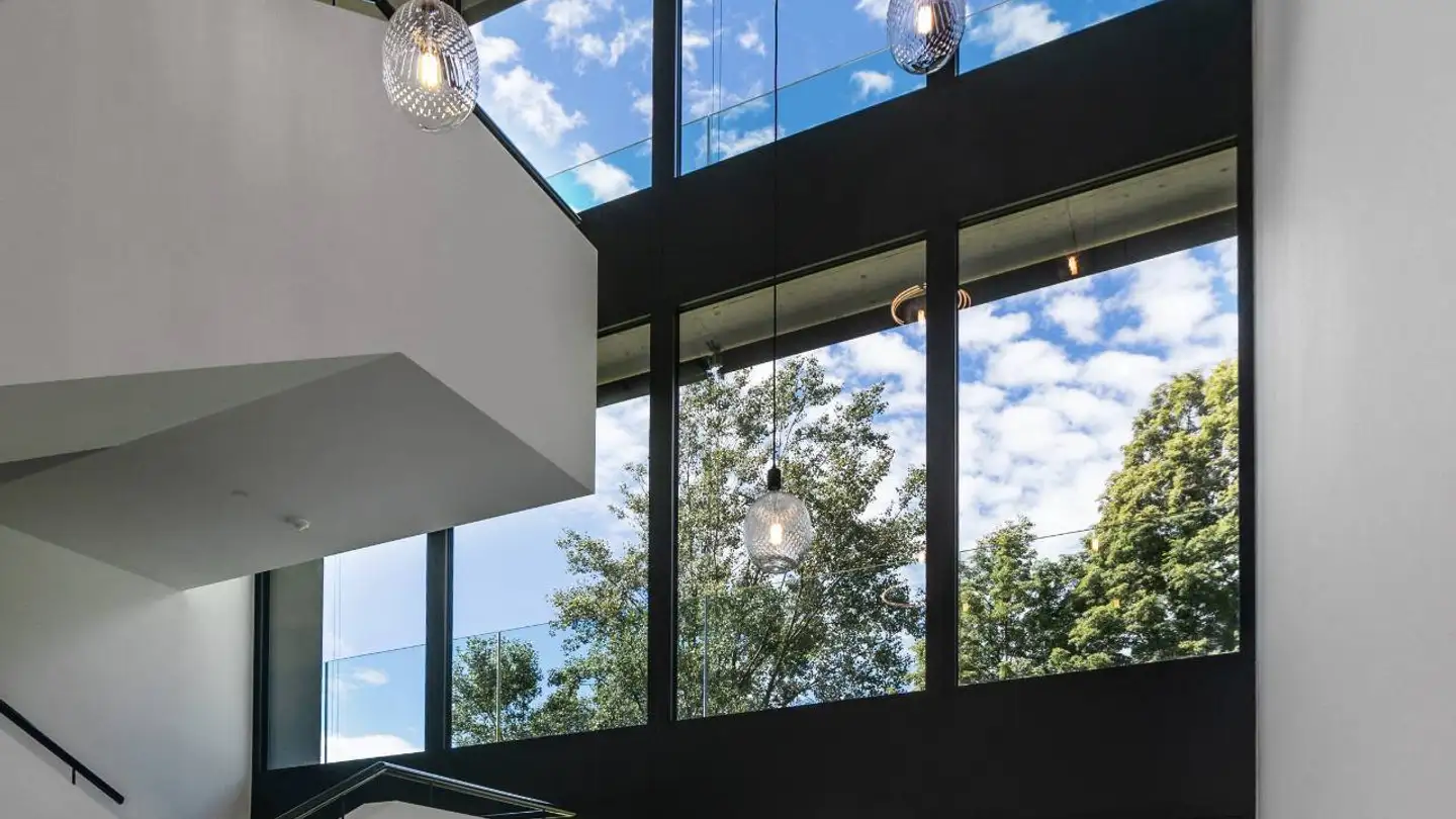 Appartamento in affitto - 6702 Claro - Foto 4