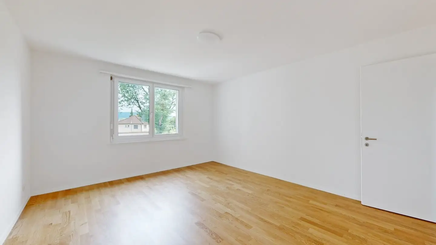 Wohnung mieten - Ackerstrasse, 8610 Uster - Foto 3