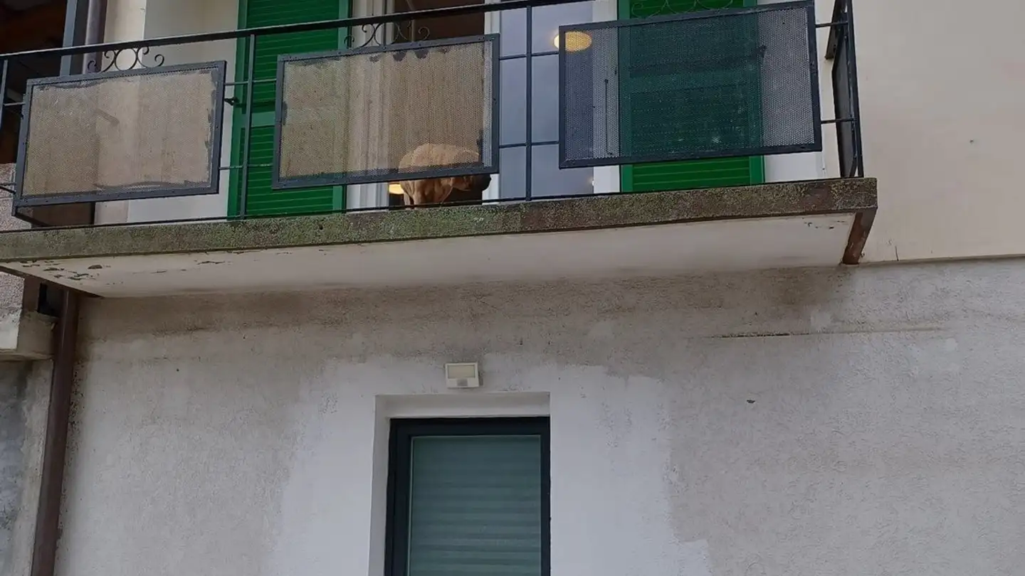 Appartamento in affitto - 6810 Isone - Photo 2