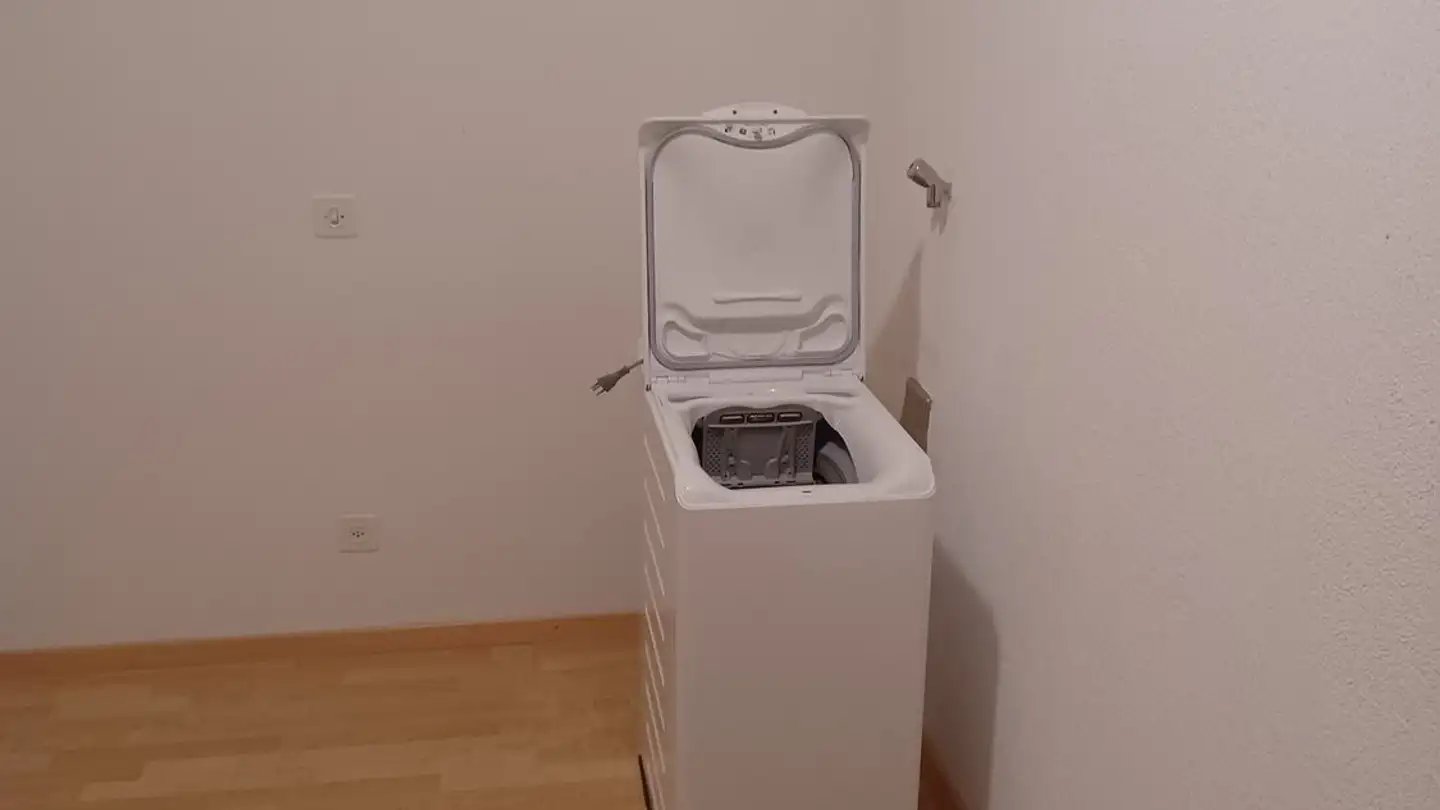 Appartamento in affitto - 6810 Isone - Photo 4