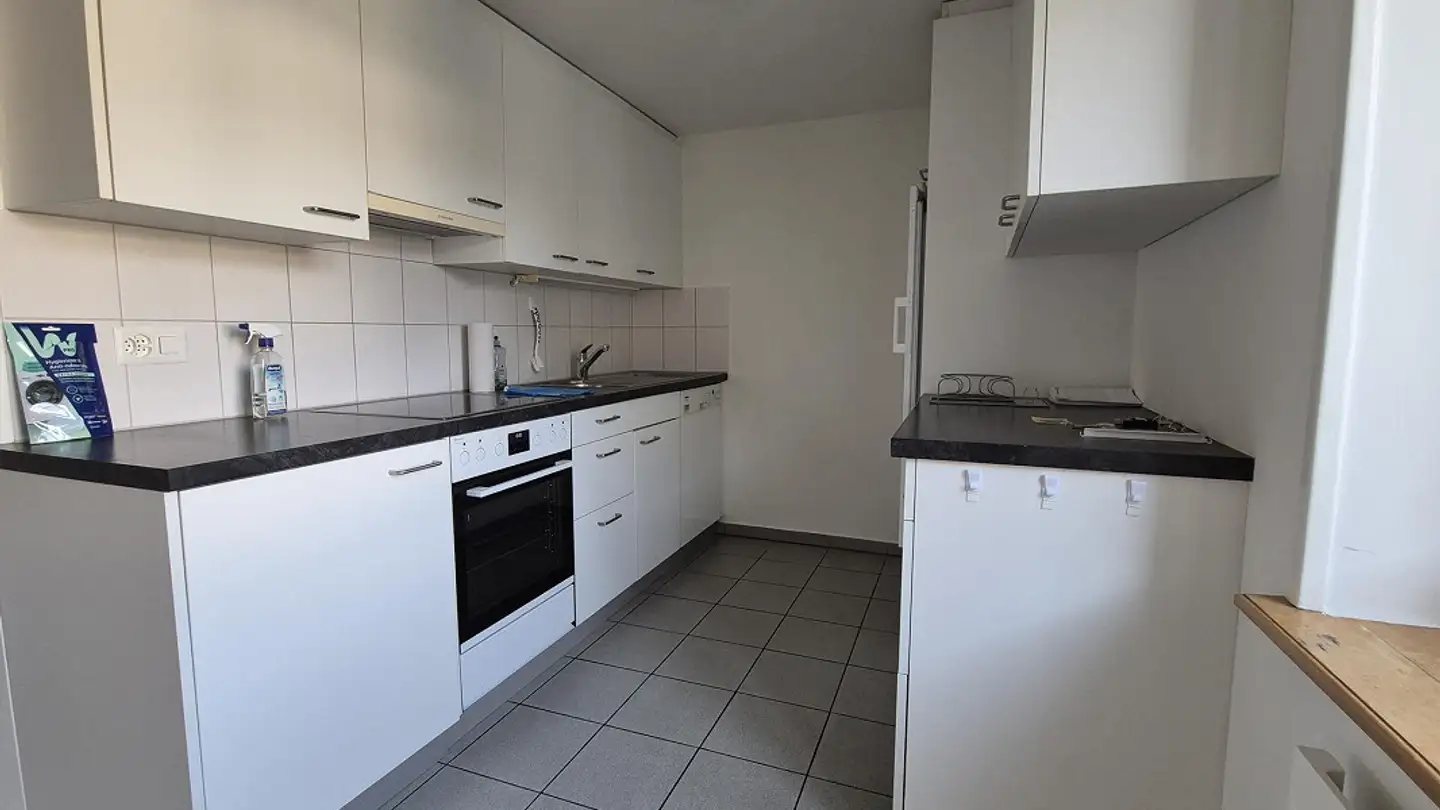 Wohnung mieten - Friedensgasse 10, 4143 Dornach - Foto 4