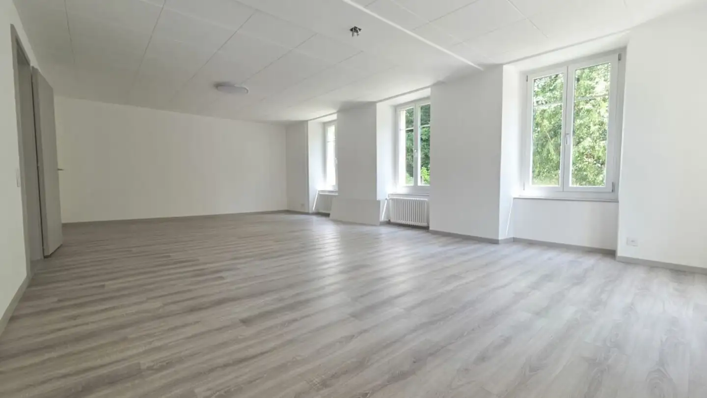 Wohnung mieten - Rue De La Concorde, 2400 Le Locle - Foto 2