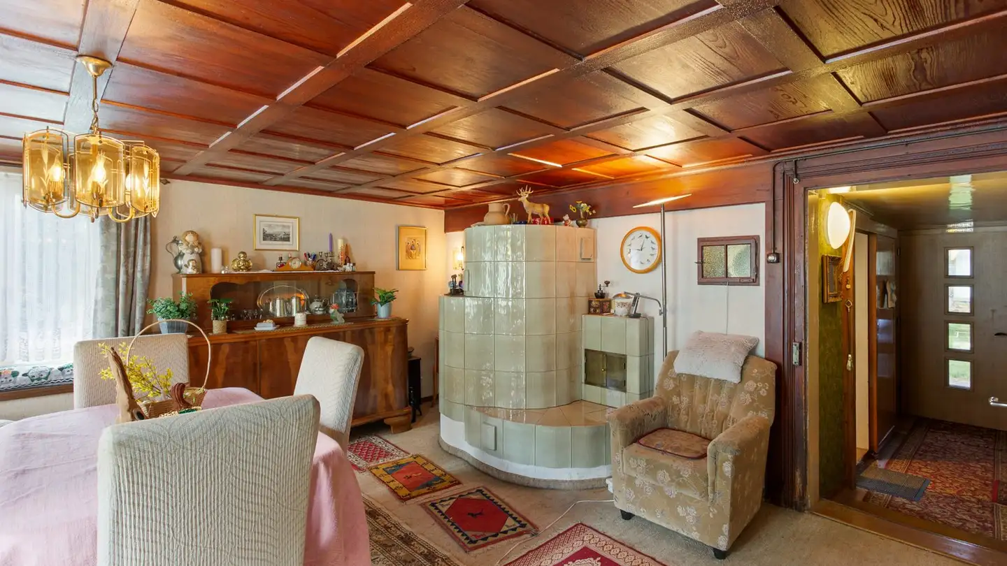 Fattoria in vendita - 9555 Tobel - Photo 4