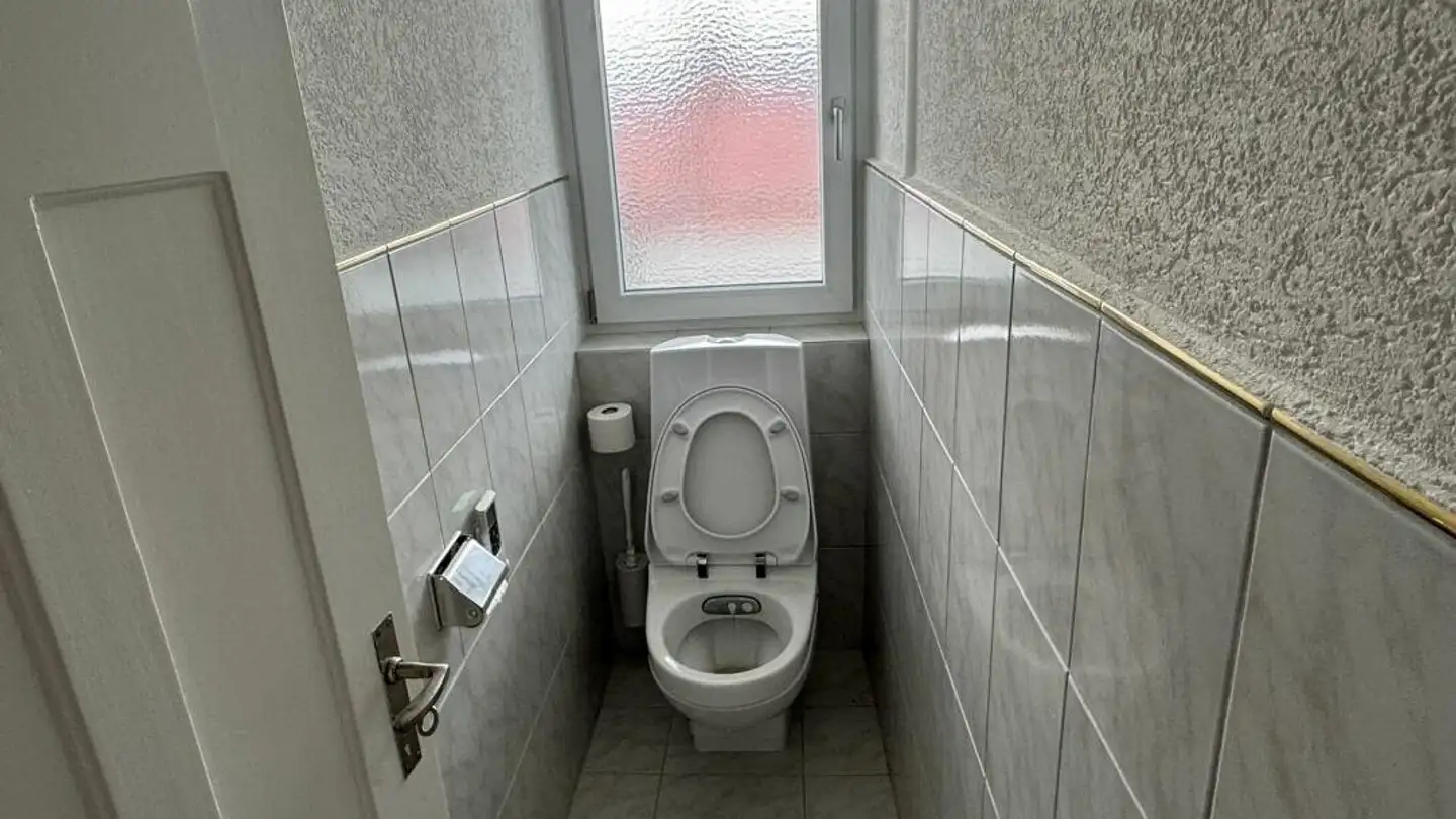 Apartment for rent - Lehnhaldenstrasse 61, 9014 St. Gallen - Photo 4