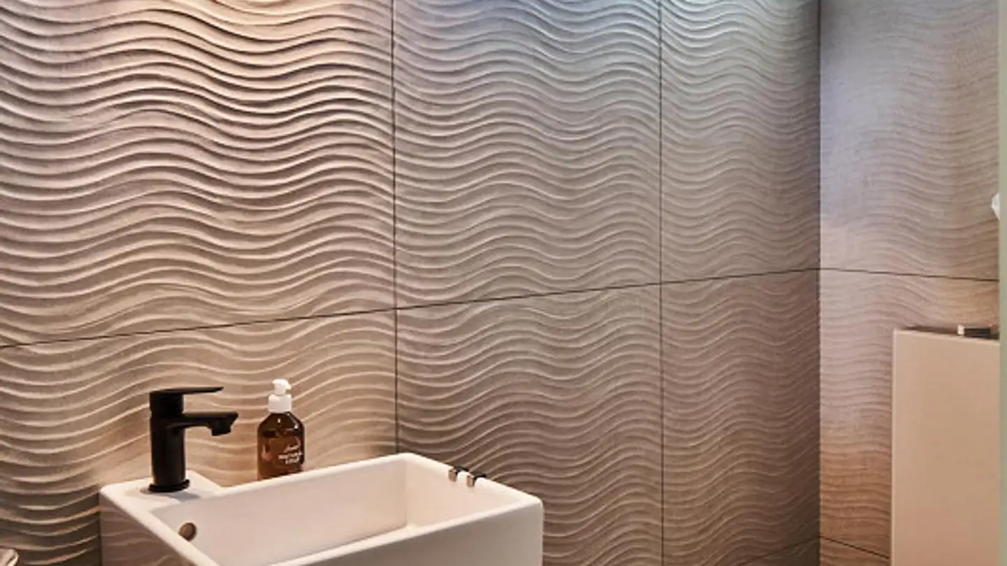 Maison individuelle à vendre - 8353 Elgg - Photo 4