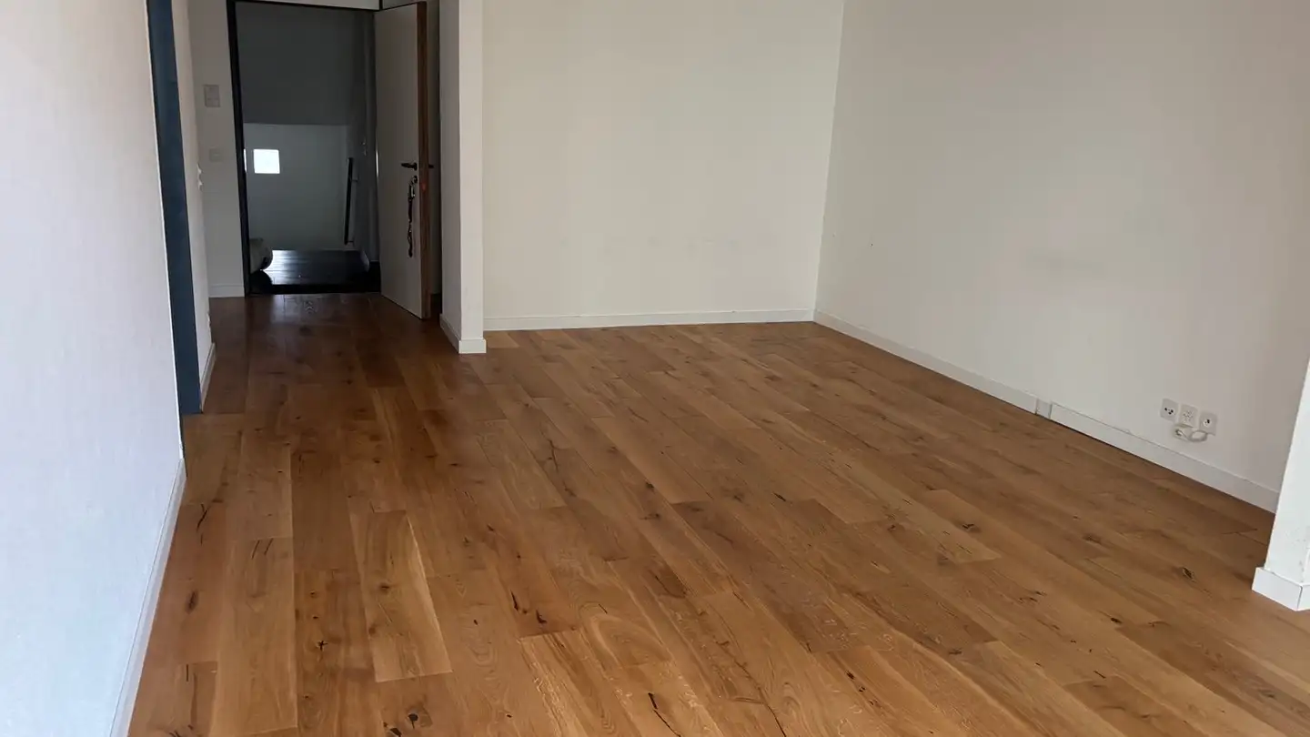 Wohnung mieten - Via Gioacchino Respini, 6600 Locarno - Foto 2