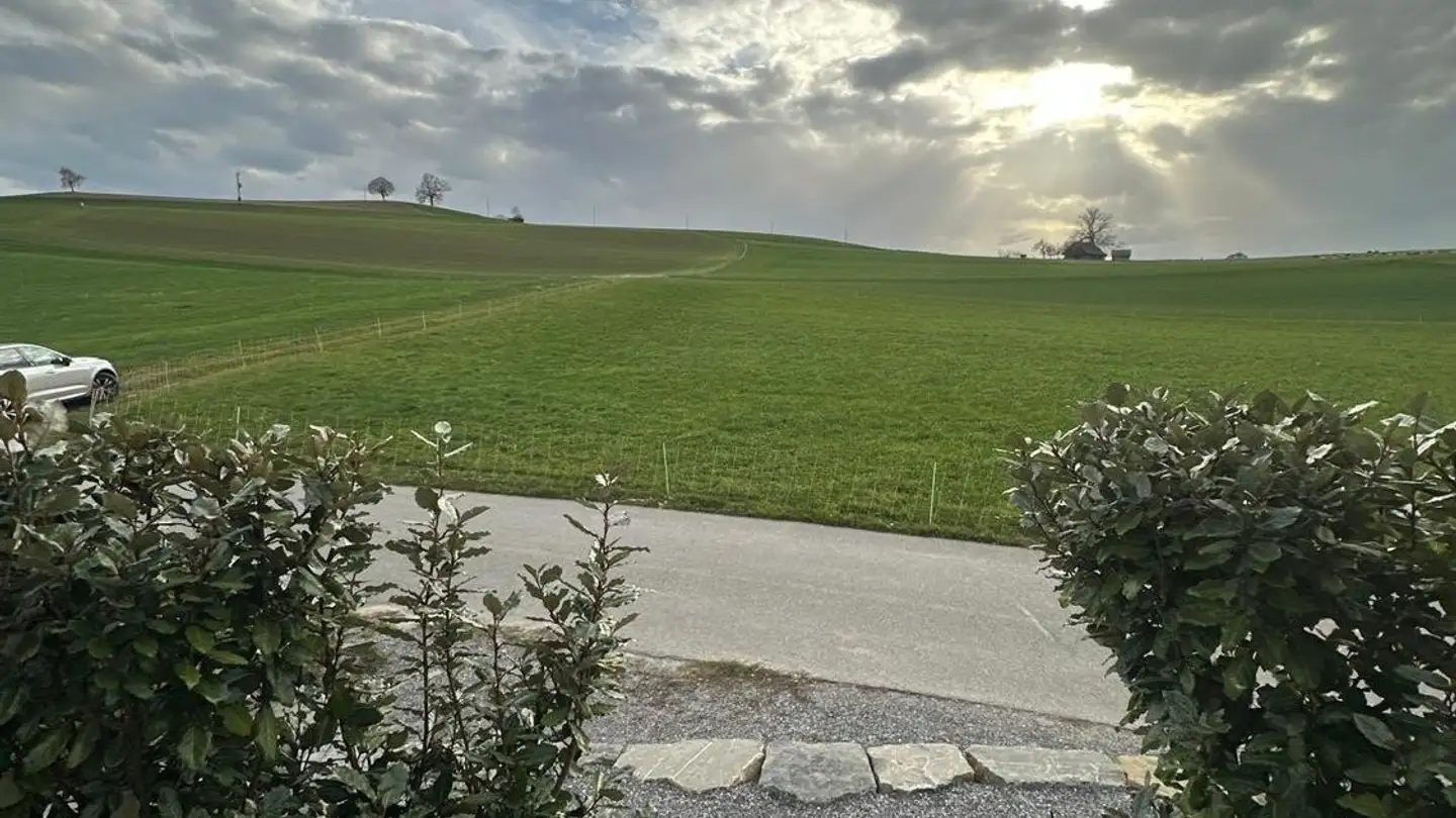 Casa singola in affitto - Nydeggstrasse 51, 3148 Lanzenhäusern - Foto 3