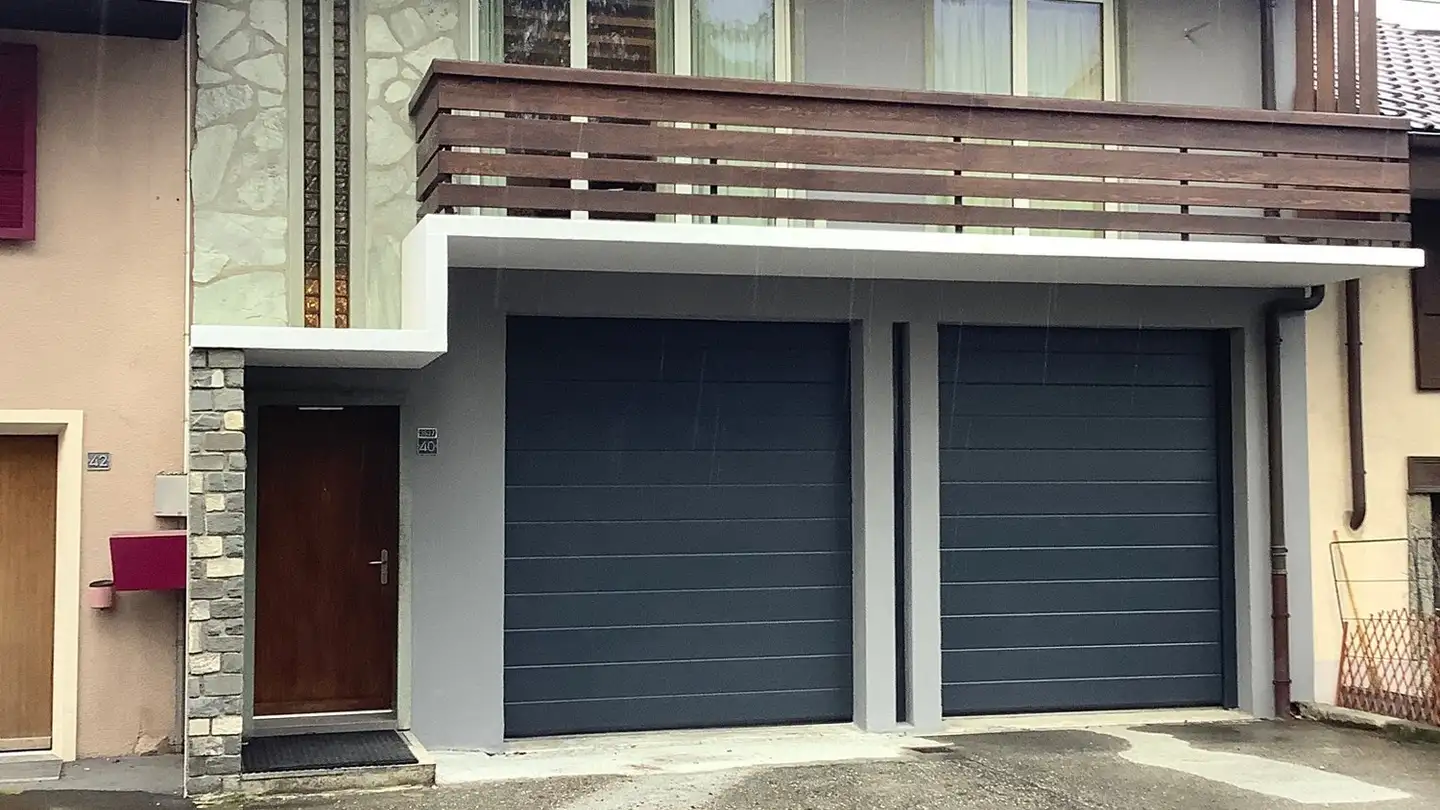 Casa singola in vendita - 1880 Bex - Photo 4