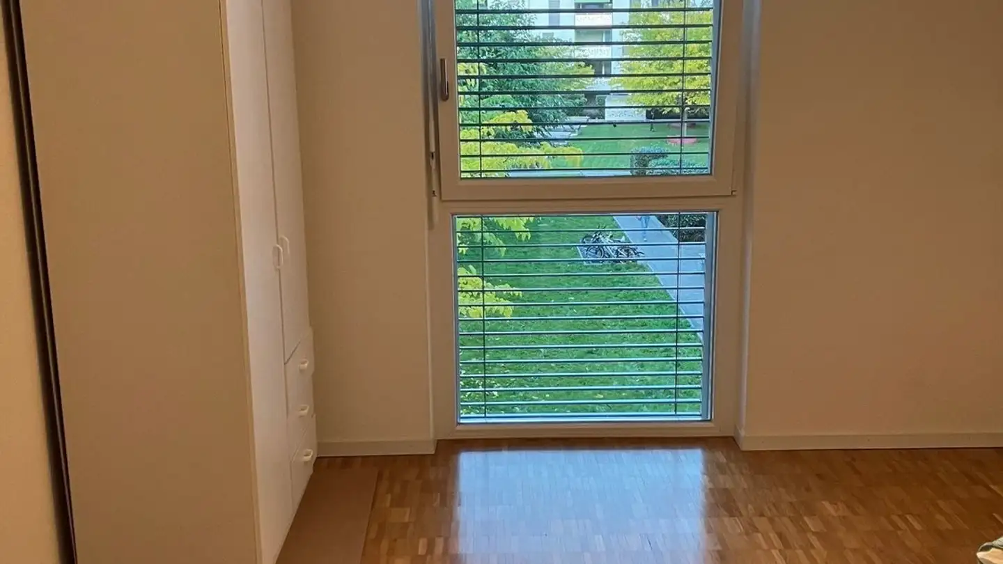 Stanza singola in affitto - 3960 Sierre - Photo 3