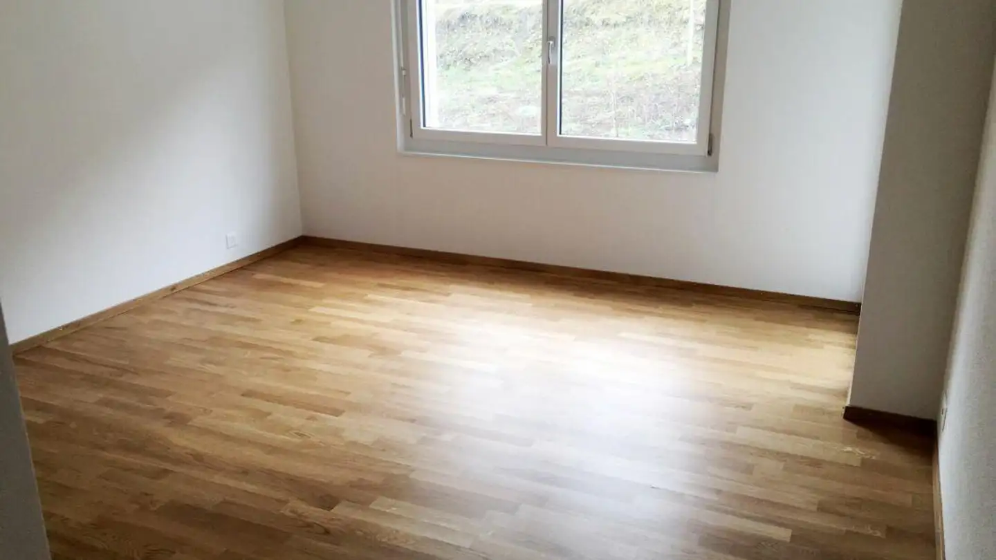 Apartment for rent - Chäsiwis 15, 9245 Oberbüren - Photo 3