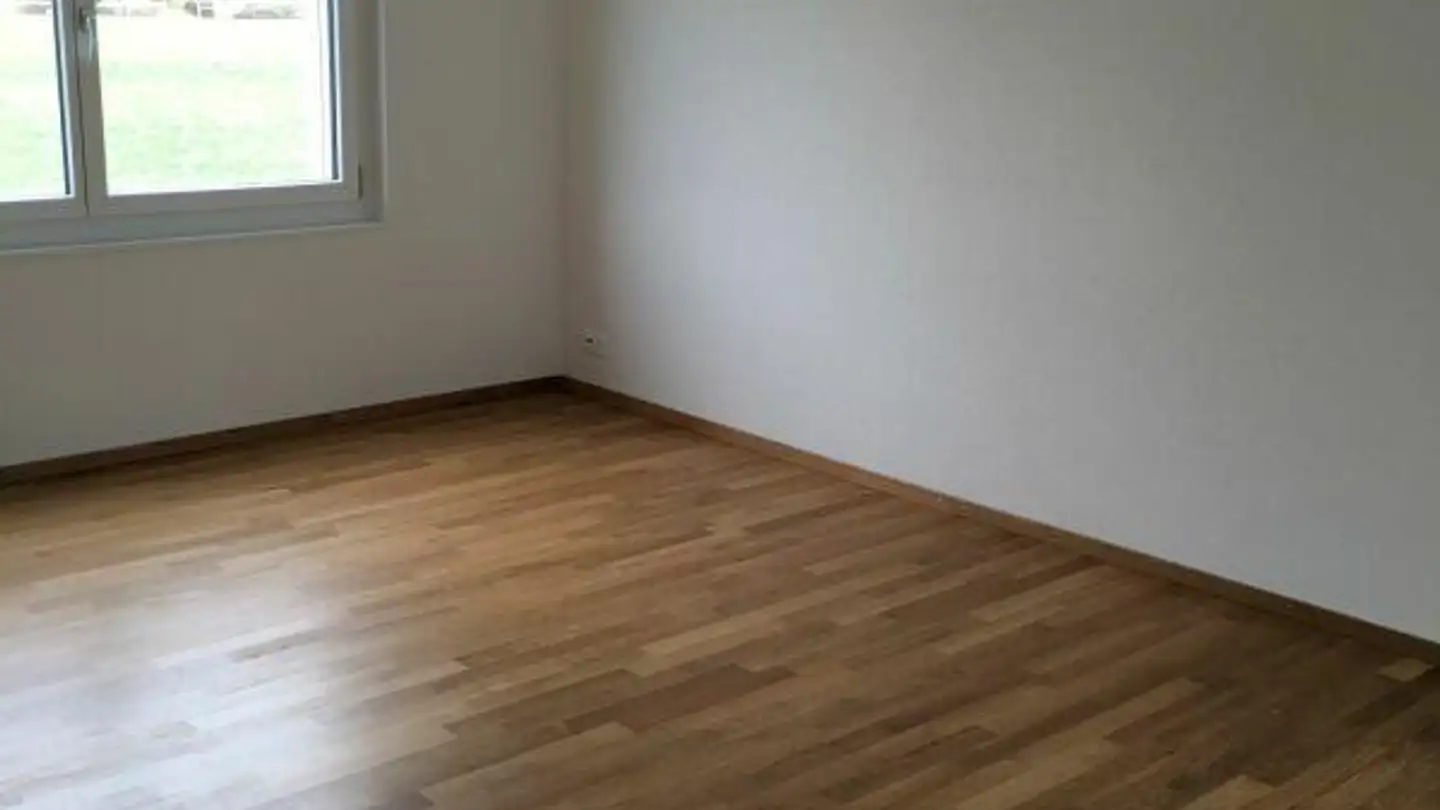 Apartment for rent - Chäsiwis 15, 9245 Oberbüren - Photo 4